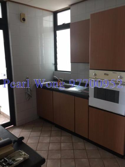 Spring Grove (D10), Condominium #156612232